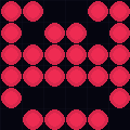 45.65.1.83