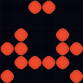 45.65.1.85
