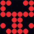 45.65.1.87