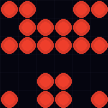 45.65.1.89