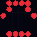 45.65.1.90