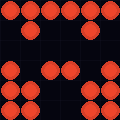 45.65.1.91
