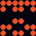 45.65.1.93