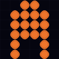 45.65.1.95