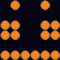 45.65.10.0