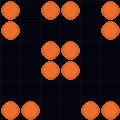 45.65.10.10