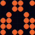 45.65.10.101