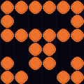 45.65.10.103