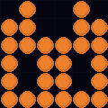 45.65.10.105