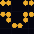 45.65.10.106