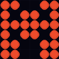 45.65.10.107