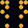 45.65.10.11