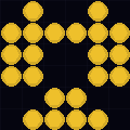 45.65.10.110