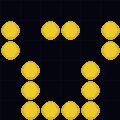 45.65.10.111