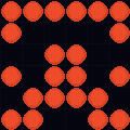45.65.10.115