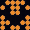 45.65.10.116