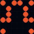 45.65.10.119