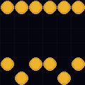 45.65.10.12