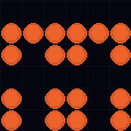 45.65.10.121