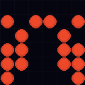 45.65.10.126