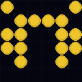 45.65.10.128