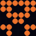45.65.10.129