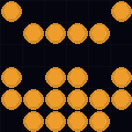 45.65.10.136