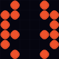 45.65.10.141