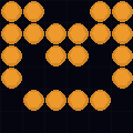 45.65.10.144