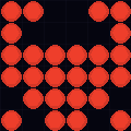 45.65.10.146