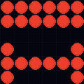 45.65.10.157