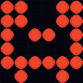 45.65.10.158