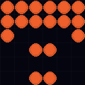 45.65.10.159