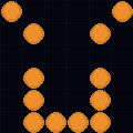 45.65.10.160