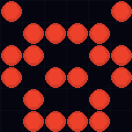 45.65.10.163