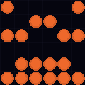 45.65.10.164
