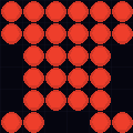 45.65.10.181