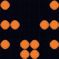 45.65.10.19
