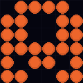 45.65.10.190