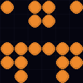 45.65.10.191