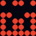 45.65.10.192