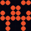 45.65.10.194