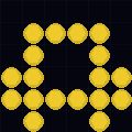 45.65.10.195