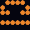 45.65.10.197