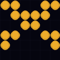 45.65.10.200