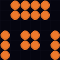 45.65.10.201