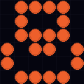 45.65.10.202