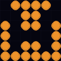 45.65.10.203