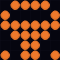 45.65.10.204