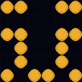 45.65.10.207